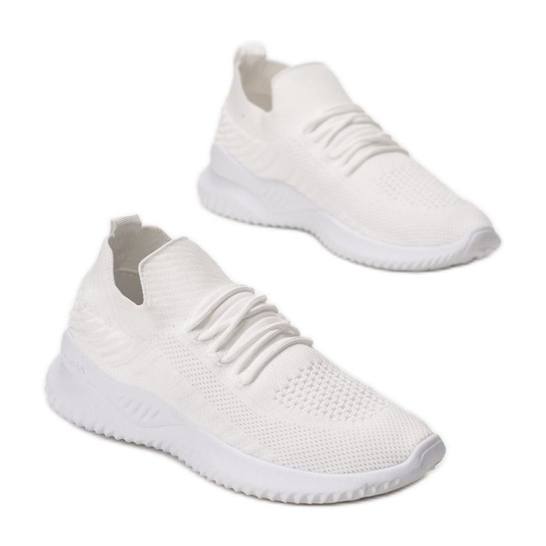 Vices Svěráky 8566-71-bílá bílý 1