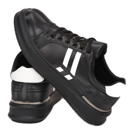 Vices Svěráky 8580-38-černé černý 1