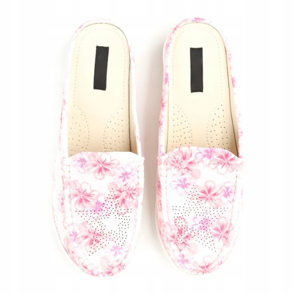 Vices Svěráky 3199-20 Růžová růžový vícebarevný 1 Vices Svěráky 3199-20 Růžová růžový vícebarevný 1