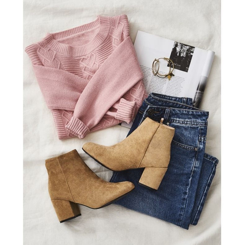 Vices Svěráky 9123-42-béžová béžový 1