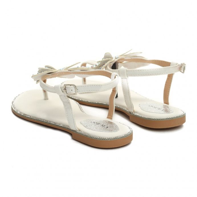 Vices Svěráky 9208-41 Bílá 36 41 bílý 1