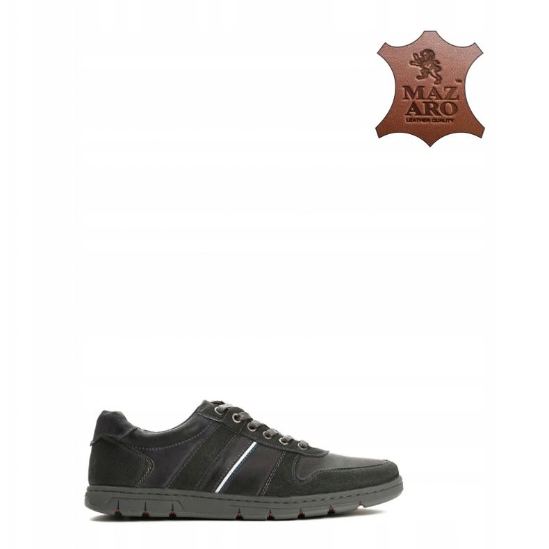 Vices Svěráky SD100-5 Šedá 41 46 1