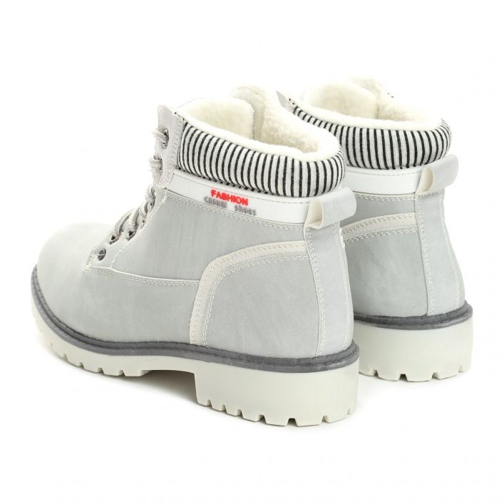 Vices Svěráky T071-5 šedá 1