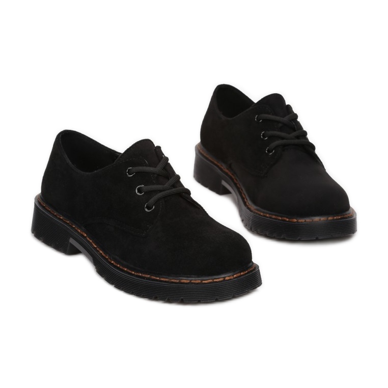 Vices Svěráky 8586-1A-38-černé černý 1