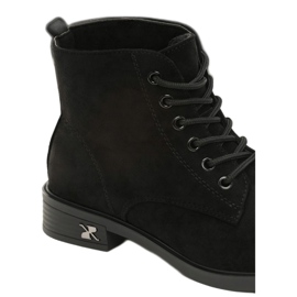 Vices Svěráky 8520-38-černé černá 1