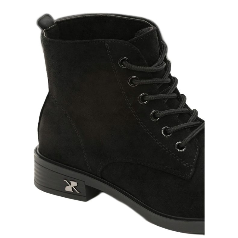 Vices Svěráky 8520-38-černé černá 1