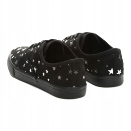 Vices Svěráky 8385-1 Černá černý 1