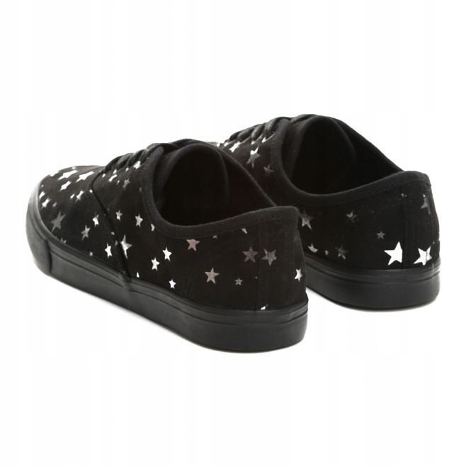 Vices Svěráky 8385-1 Černá černý 1