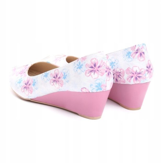 Vices Svěráky 3195-32 Fialová 36 41 fialový vícebarevný 1 Vices Svěráky 3195-32 Fialová 36 41 fialový vícebarevný 1