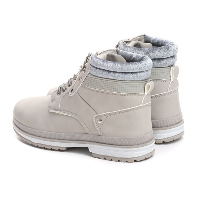 Vices Svěráky JB008-5 šedá 36 41 1 Vices Svěráky JB008-5 šedá 36 41 1