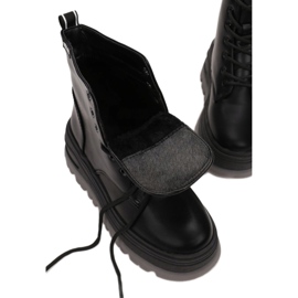 Vices Svěráky 8603-1A-38-černé černý 1