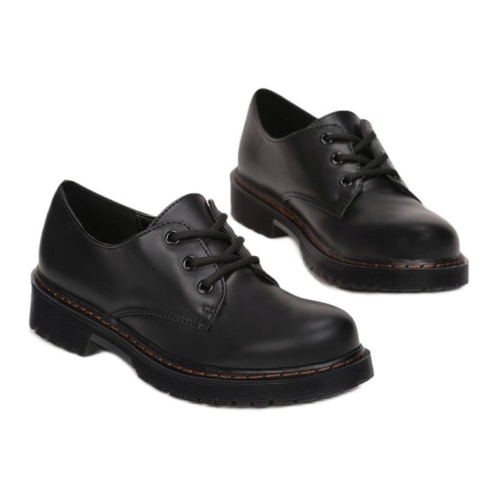 Vices Svěráky 8586-38-černé černá 1