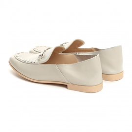 Vices Svěráky 1390-5 Šedá 36 41 1