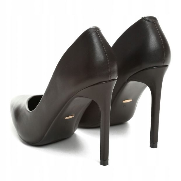 Vices Svěráky 5164-8 Káva 36 41 vícebarevný 1 Vices Svěráky 5164-8 Káva 36 41 vícebarevný 1