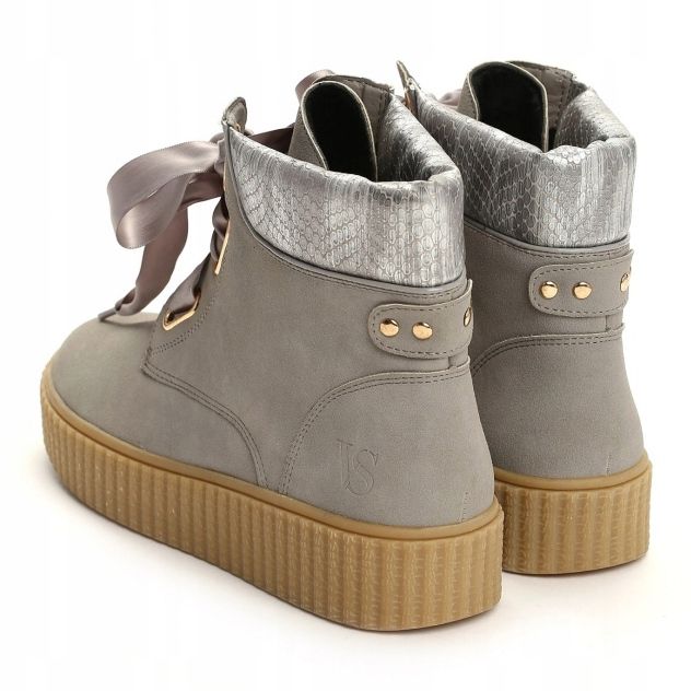 Vices Svěráky 3110-5 Šedá 36 41 1 Vices Svěráky 3110-5 Šedá 36 41 1