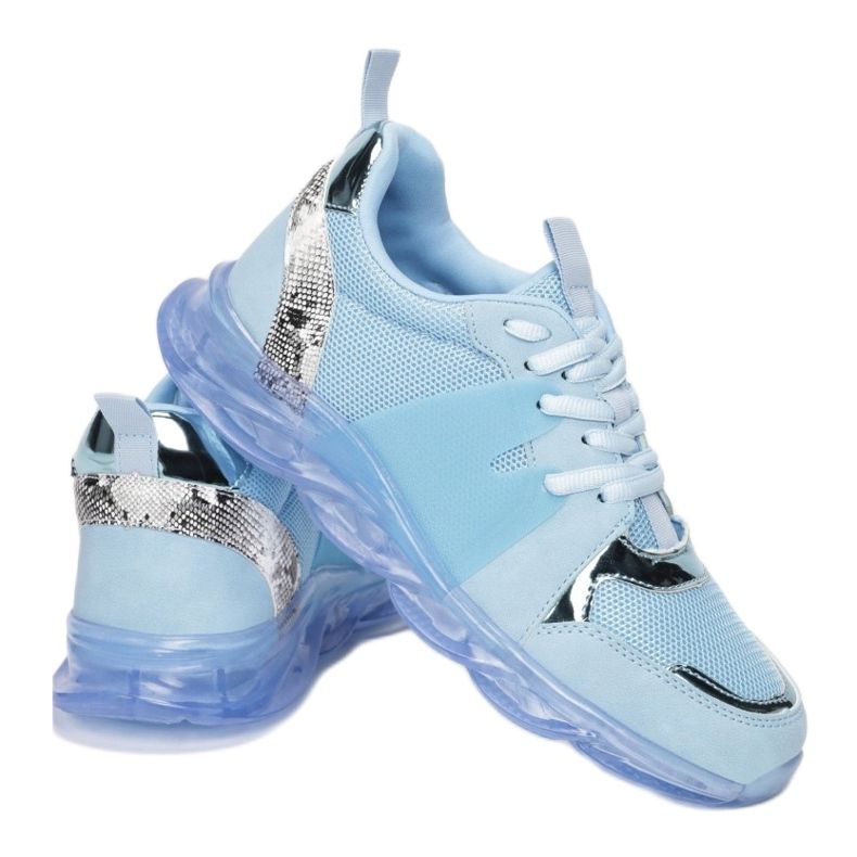 Vices Svěráky 8579-51-modré modrý 1