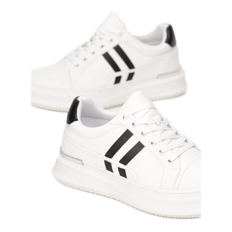 Vices Svěráky 8580-71-bílá bílý černá 1