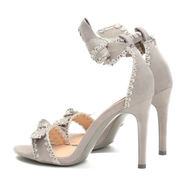 Vices Svěráky 9034-5 šedá 1