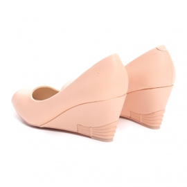 Vices Svěráky 3202-20 růžová růžový 1 Vices Svěráky 3202-20 růžová růžový 1