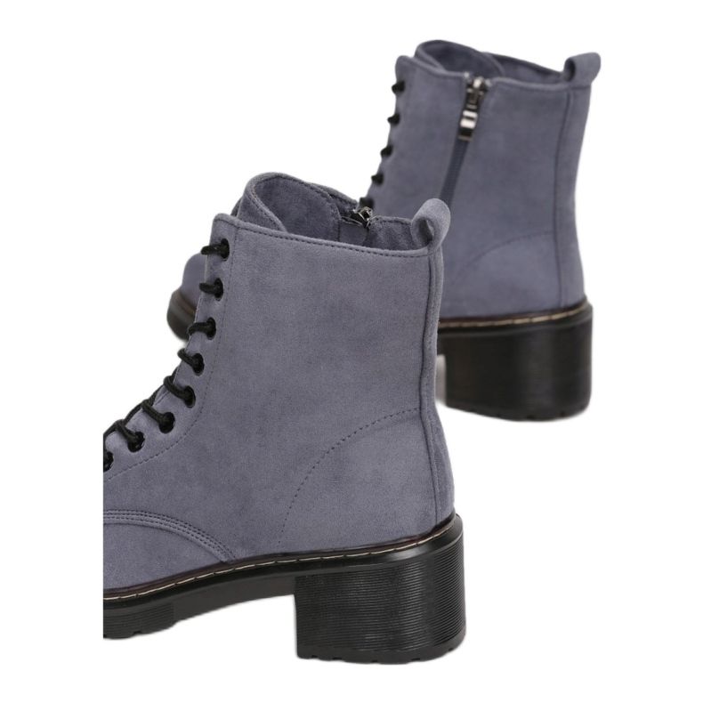 Vices Svěráky LT1300-51-modré modrý 1