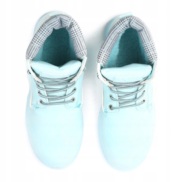 Vices Svěráky JB010-12 L Modrá 36 41 modrý šedá 1