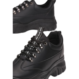 Vices Svěráky 8548-1A-38-černé černá 1