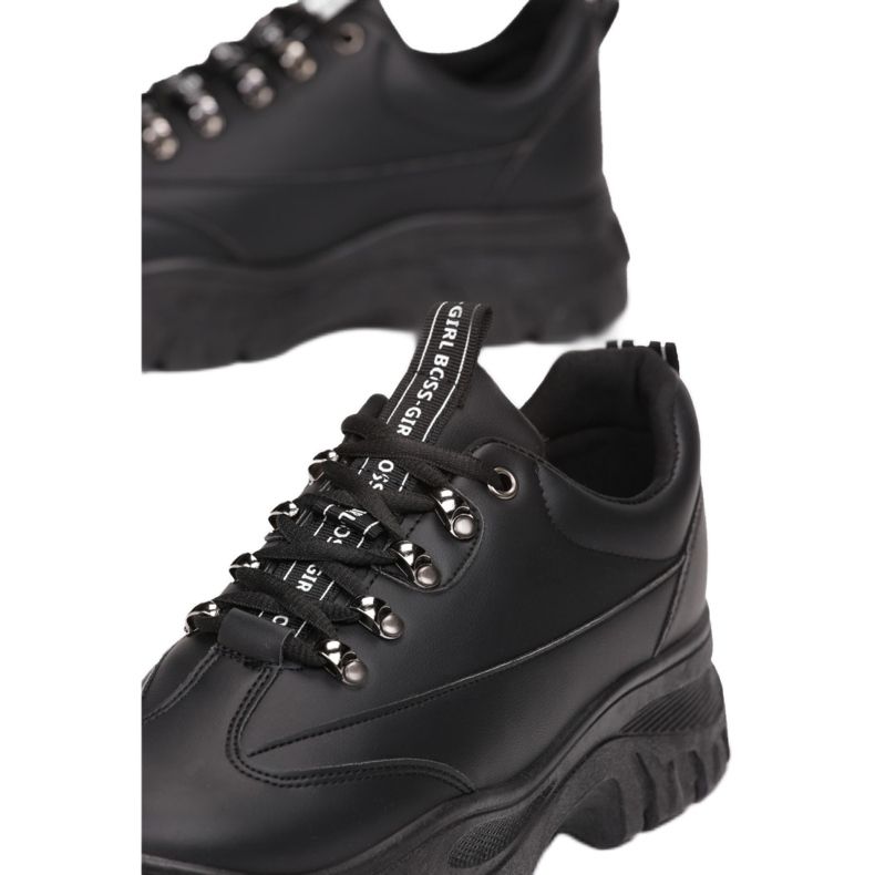 Vices Svěráky 8548-1A-38-černé černý 1