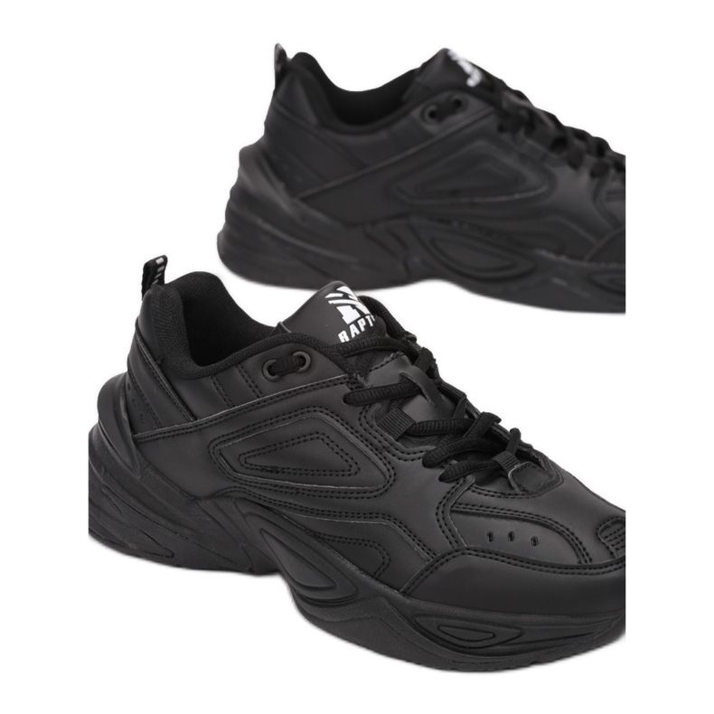 Vices Svěráky B883-38-černé černý 1