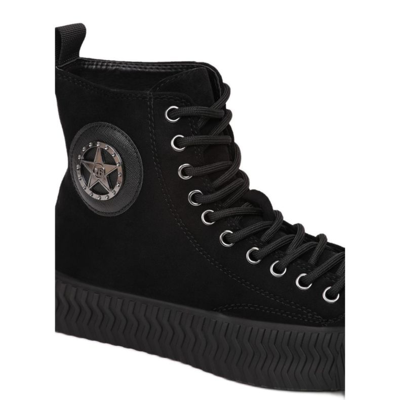 Vices Svěráky 8590-38-černé černý 1