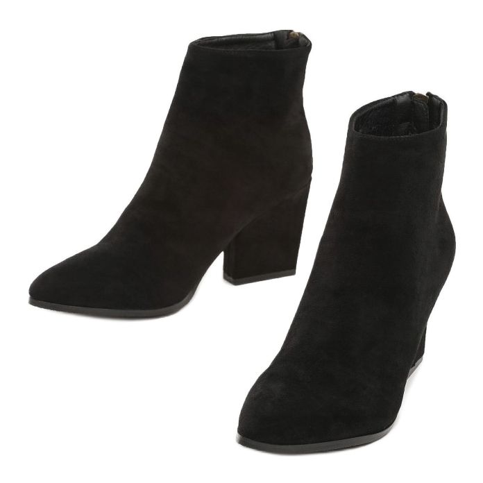 Vices Svěráky 3318-38-černé černý 1