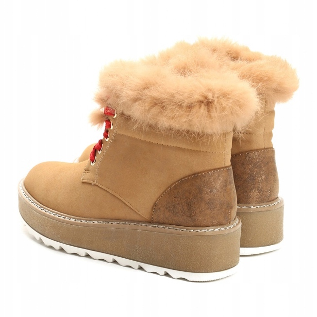 Vices Svěráky 3120-17 Velbloud hnědý 1