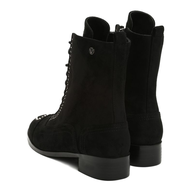 Vices Svěráky 9077-1 černá 1