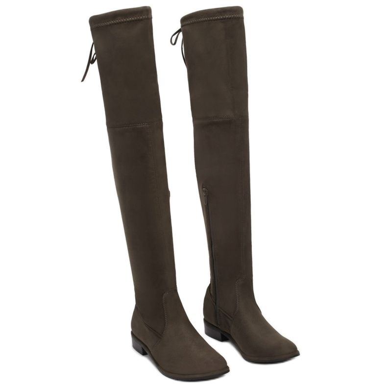 Vices Svěráky T060-61-zelené zelená 1