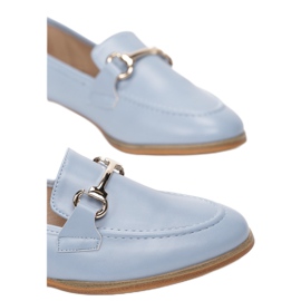 Vices Svěráky 7349-94-l.modrá modrý 1