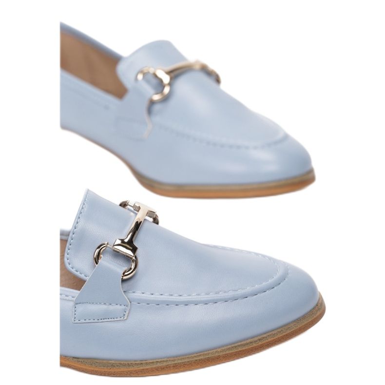 Vices Svěráky 7349-94-l.modrá modrý 1