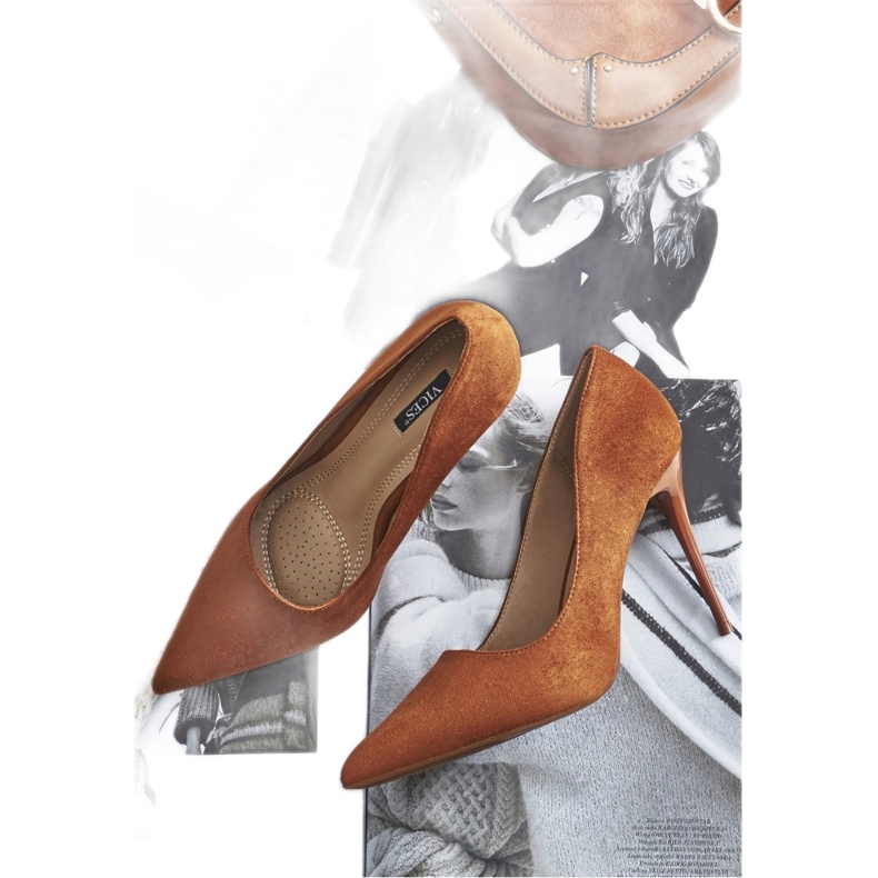 Vices Svěráky 3307-68-velbloud 1