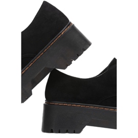 Vices Svěráky 8585-1A-38-černé černá 1