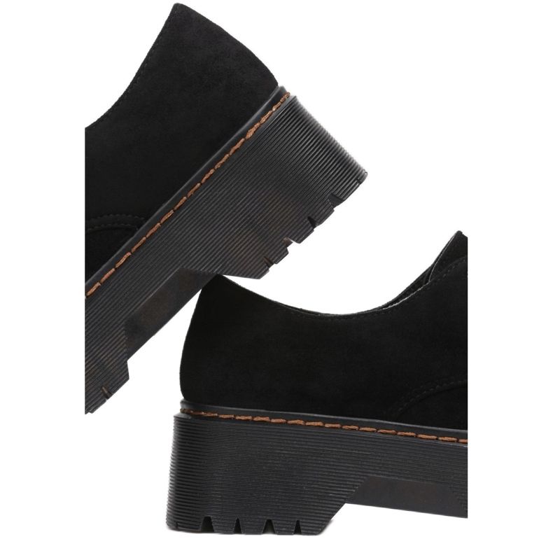 Vices Svěráky 8585-1A-38-černé černý 1