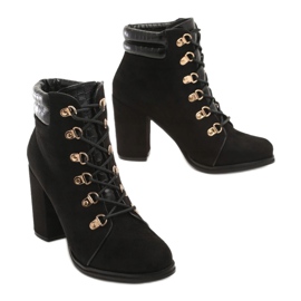 Vices Svěráky 1574-38-černé černá 1 Vices Svěráky 1574-38-černé černá 1