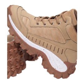 Vices Svěráky 8605-68-velbloud hnědý 1