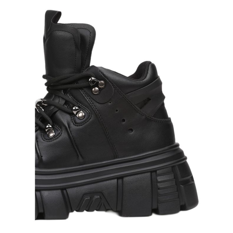 Vices Svěráky 8594-38-černé černá 2