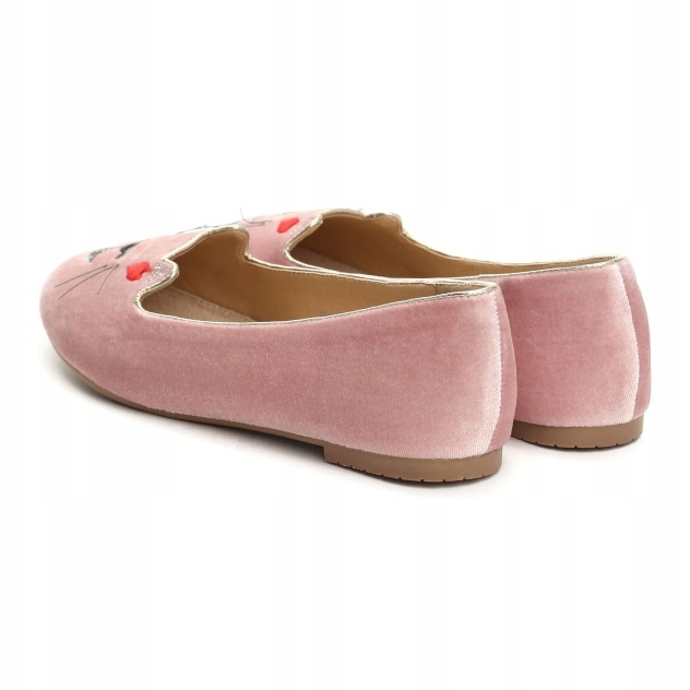 Vices Svěráky 9081-21 D kolík 36 41 růžový zlatý 1