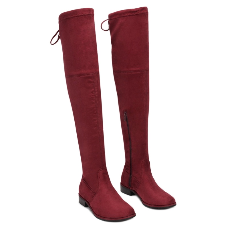 Vices Svěráky T060-453- ed červené 1 Vices Svěráky T060-453- ed červené 1