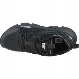 Caterpillar Raider Sport M P724506 černá 2 Caterpillar Raider Sport M P724506 černá 2