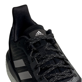 Běžecké boty Adidas Solar Drive 19 M EH2607 bílý černý šedá 1