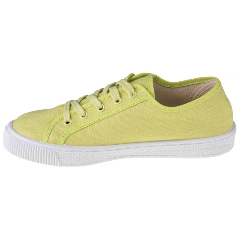 Levi's Malibu Beach W 225849-634-31 zelený 1