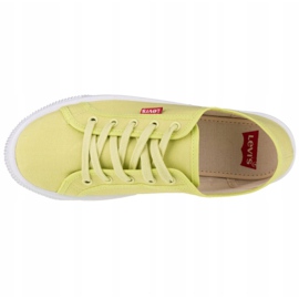 Levi's Malibu Beach W 225849-634-31 zelený 2