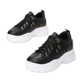 Vices Svěráky 8547-38-černé černá 1 Vices Svěráky 8547-38-černé černá 1