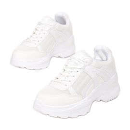 Vices Svěráky 8539-71 bílé bílý 1