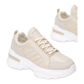 Vices Svěráky 8554-42-béžové béžový 1 Vices Svěráky 8554-42-béžové béžový 1